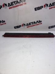 Запчасть стоп-сигнал дополнительный Fiat Albea 20009