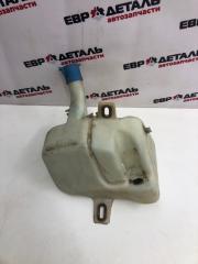 Запчасть бачок стеклоомывателя Fiat Albea 20009