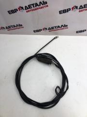 Запчасть трос лючка топливного бака Fiat Albea 20009