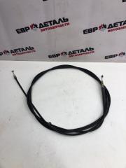 Запчасть трос замка капота Fiat Albea 20009