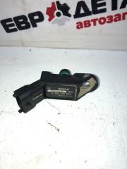 Запчасть датчик давления Fiat Albea 20009