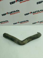 Запчасть патрубок системы охлаждения Fiat Albea 20009