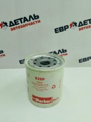 Запчасть фильтр масляный Fiat Ducato 2009