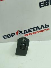 Запчасть блок управления светом Fiat Ducato 2009