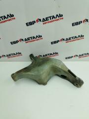 Запчасть кронштейн кпп Fiat Albea 20009