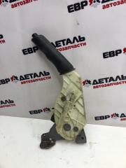 Фото запчасти рычаг стояночного тормоза Ford Focus 1 2004 Б/У запчасть Запчасть рычаг стояночного тормоза Ford Focus 1 2004