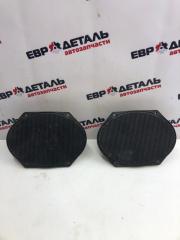 Фото запчасти динамик Ford Focus 1 2004 Б/У запчасть Запчасть динамик Ford Focus 1 2004