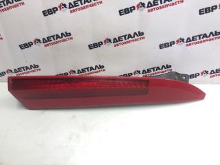 Запчасть фонарь задний правый Volvo XC 90 2003