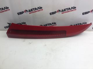 Запчасть фонарь задний левый Volvo XC 90 2003