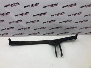 Запчасть балка под радиатор Volvo XC 90 2003