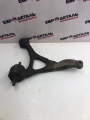 Запчасть рычаг подвески Volvo XC 90 2003