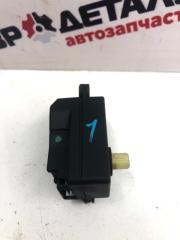 Запчасть сервопривод заслонок печки Volvo XC 90 2003