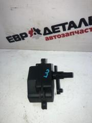 Запчасть сервопривод заслонок печки Volvo XC 90 2003