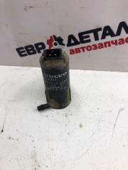 Запчасть насос омывателя задний Volvo XC 90 2003