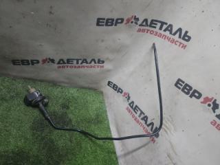 Запчасть клапан вентиляции топливного бака Chevrolet Lacetti 2006