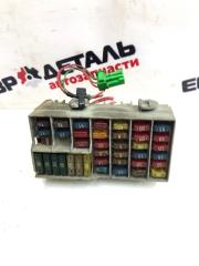Запчасть блок предохранителей Volvo XC 90 2003