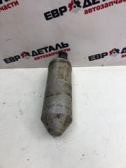 Запчасть осушитель кондиционера Volvo XC 90 2003