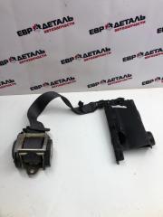 Запчасть ремень безопасности передний правый Volvo XC 90 2003