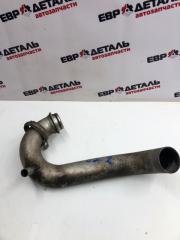 Запчасть патрубок турбины Volvo XC 90 2003