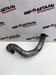 Запчасть патрубок турбины Volvo XC 90 2003