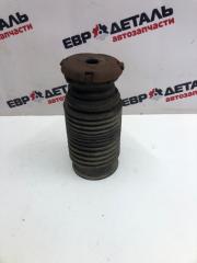 Запчасть пыльник амортизатора Volvo XC 90 2003