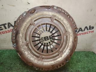 Запчасть корзина сцепления Ford Focus 2 2007