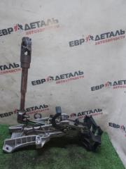Запчасть рулевая колонка Ford Focus 2 2007