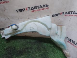 Запчасть бачок стеклоомывателя Ford Focus 2 2007