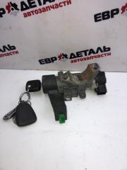Запчасть замок зажигания Volvo XC 90 2003