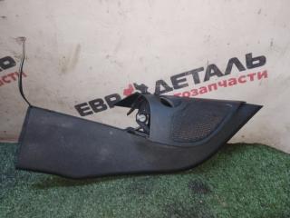 Запчасть накладка в салоне передняя левая Ford Focus 2 2007
