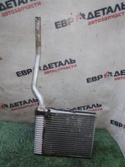 Запчасть радиатор печки Ford Focus 2 2007