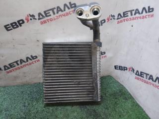Запчасть осушитель кондиционера Ford Focus 2 2007