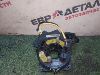 Запчасть шлейф-лента подушки безопасности Ford Focus 2 2007