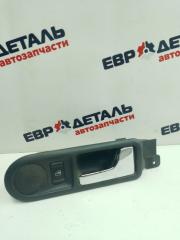 Запчасть ручка двери внутренняя задняя правая Volkswagen Passat b5+ 2003