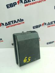 Запчасть корпус блока предохранителей Mitsubishi Lancer 9 2006