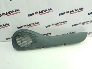 Запчасть решетка динамика передняя правая Fiat Albea 20009