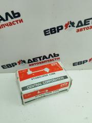 Запчасть стойка стабилизатора Subaru Forester 2011