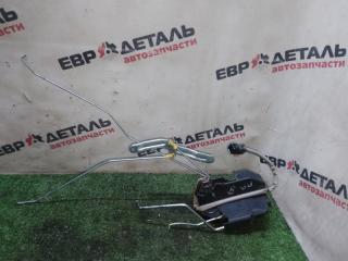 Запчасть замок боковой двери передний правый Hyundai Getz 2008