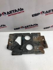 Запчасть подставка под аккумулятор Peugeot 406 2001