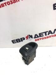 Запчасть кнопка стеклоподъемника задняя правая Peugeot 406 2001