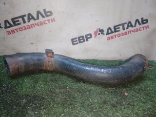 Запчасть патрубок системы охлаждения Hyundai Getz 2008