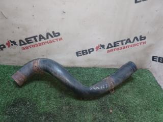 Запчасть патрубок системы охлаждения Hyundai Getz 2008