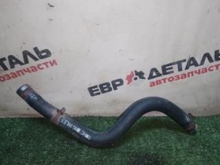 Запчасть патрубок отопителя Hyundai Getz 2008