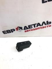 Запчасть кнопка Peugeot 406 2001