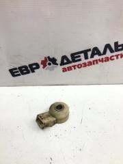 Запчасть датчик детонации Peugeot 406 2001