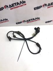 Запчасть датчик abs передний Peugeot 406 2001