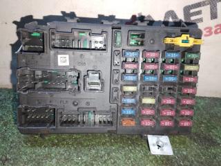 Запчасть блок предохранителей Hyundai Getz 2008