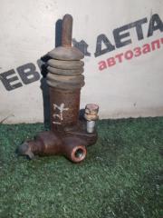 Запчасть рабочий цилиндр сцепления Hyundai Getz 2008
