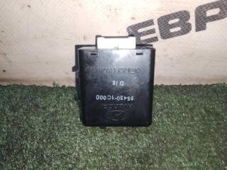 Запчасть реле Hyundai Getz 2008