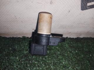 Запчасть датчик положения распредвала Hyundai Getz 2008